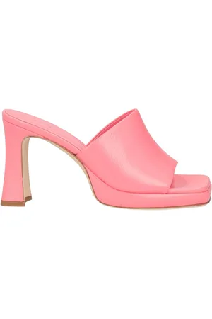 By Far SCHUHE - Sandalen