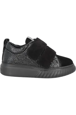 Andìa Fora SCHUHE - Sneakers