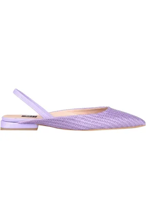 ISLO ISABELLA LORUSSO SCHUHE - Ballerinas