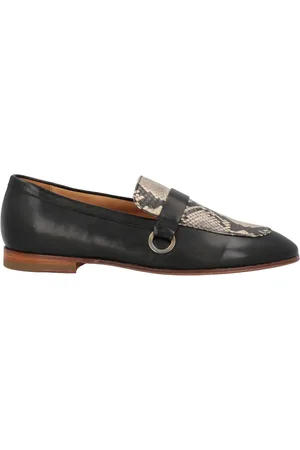 Camerlengo SCHUHE - Mokassins