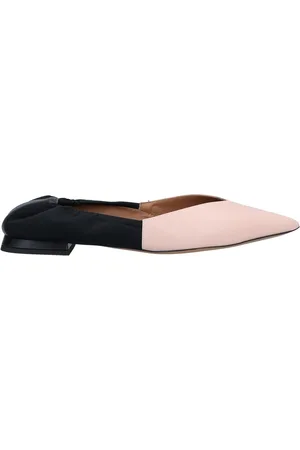 Emporio Armani SCHUHE - Ballerinas