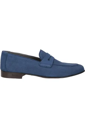 Pollini SCHUHE - Mokassins