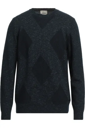 BROOKSFIELD STRICKWAREN - Pullover