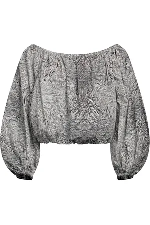 FEDERICA TOSI TOPS - Tops