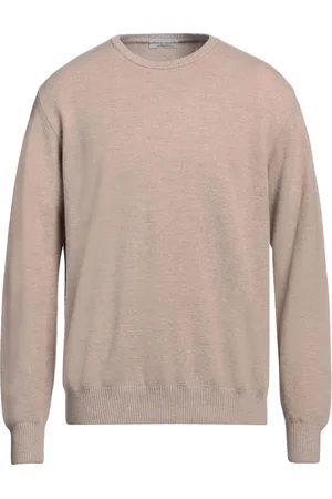 FILIPPO DE LAURENTIIS STRICKWAREN - Pullover