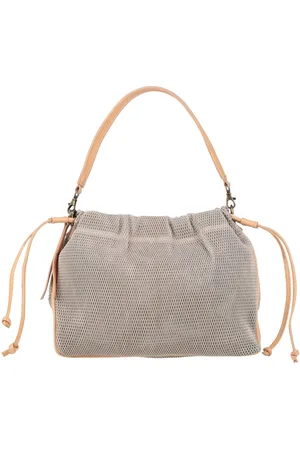 CORSIA TASCHEN - Handtaschen