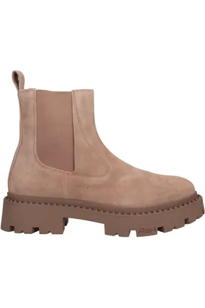 Ash SCHUHE - Stiefeletten