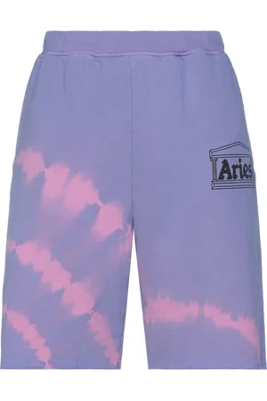 ARIES HOSEN & RÖCKE - Shorts & Bermudashorts