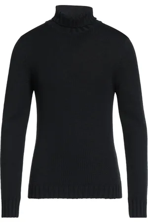 Halston Heritage STRICKWAREN - Rollkragenpullover