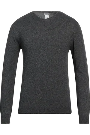 BELLWOOD STRICKWAREN - Pullover