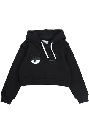 Chiara Ferragni TOPS - Sweatshirts