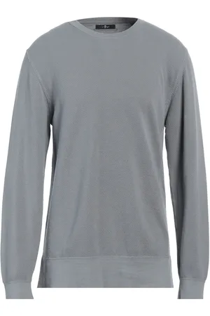 7 for all Mankind STRICKWAREN - Pullover
