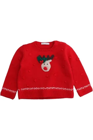 Dolce & Gabbana STRICKWAREN - Pullover