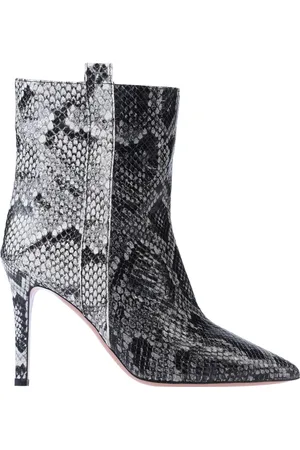 FRU SCHUHE - Stiefeletten