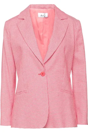 NIŪ ANZÜGE und CO-ORDS - Blazers