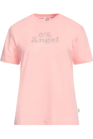 GCDS TOPS - T-shirts