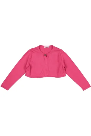 Dolce & Gabbana STRICKWAREN - Wickelpullover