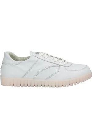 Andìa Fora SCHUHE - Sneakers