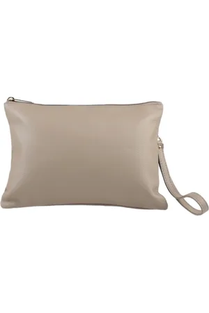 LORIBLU TASCHEN - Handtaschen