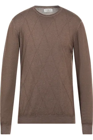 BELLWOOD STRICKWAREN - Pullover