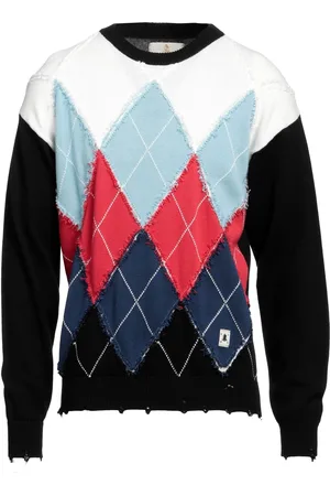 BELLWOOD STRICKWAREN - Pullover