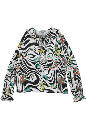 Serafini TOPS - Tops