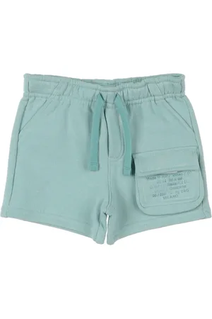Dolce & Gabbana HOSEN & RÖCKE - Shorts & Bermudashorts