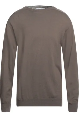GRIFONI STRICKWAREN - Pullover