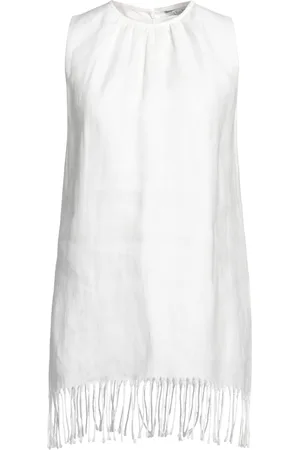 Max Mara TOPS - Tops