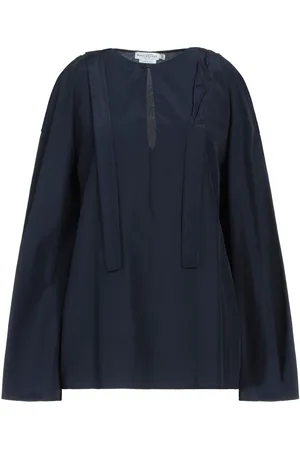 BALLANTYNE TOPS - Tops