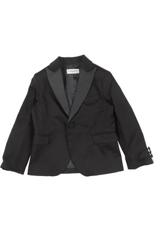 Paolo Pecora ANZÜGE und CO-ORDS - Blazers