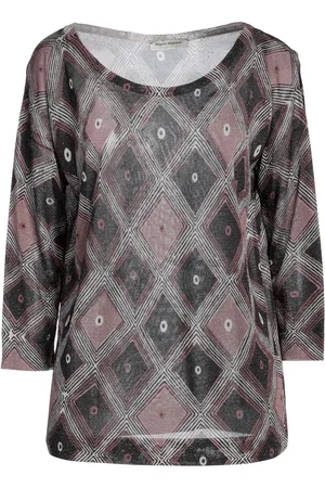 ANGELO MARANI STRICKWAREN - Pullover
