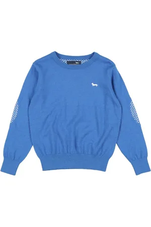 HARMONT&BLAINE STRICKWAREN - Pullover