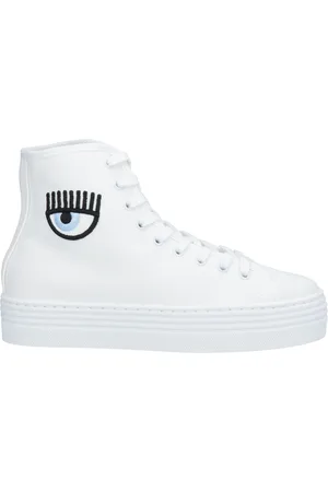 Chiara Ferragni SCHUHE - Sneakers