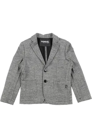 Dondup ANZÜGE und CO-ORDS - Blazers