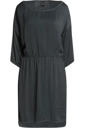 Pinko KLEIDER - Mini-Kleider