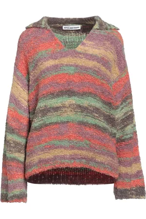 Attic and Barn STRICKWAREN - Pullover