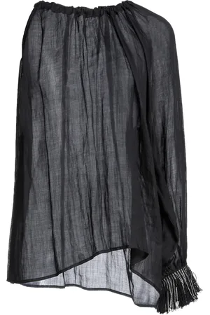ANTONELLI TOPS - Tops