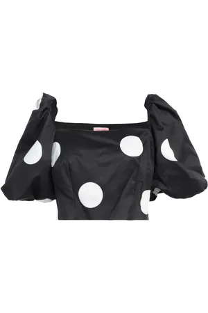 Kate Spade TOPS - Tops