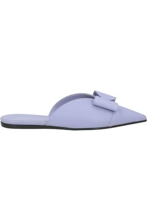 Emporio Armani SCHUHE - Mules & Clogs
