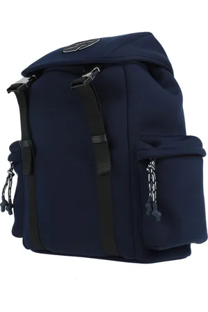Emporio Armani TASCHEN - Rucksäcke