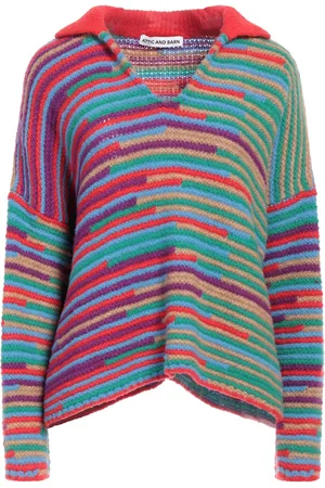 Attic and Barn STRICKWAREN - Pullover
