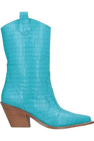 Aldo SCHUHE - Stiefeletten