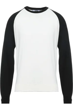 GRIFONI STRICKWAREN - Pullover