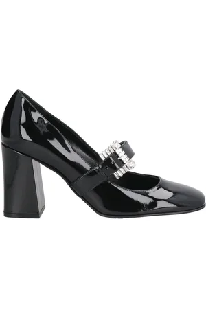 Sergio Rossi SCHUHE - Pumps