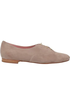 Pollini SCHUHE - Schnürschuhe