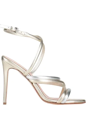 ANNA F. SCHUHE - Sandalen