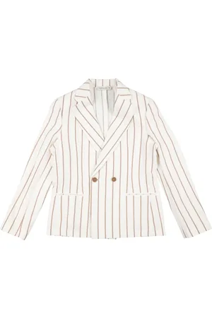 Manuel Ritz ANZÜGE und CO-ORDS - Blazers