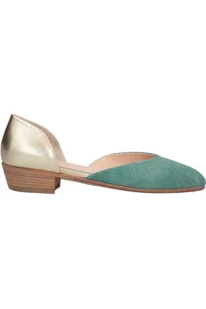 Camerlengo SCHUHE - Pumps