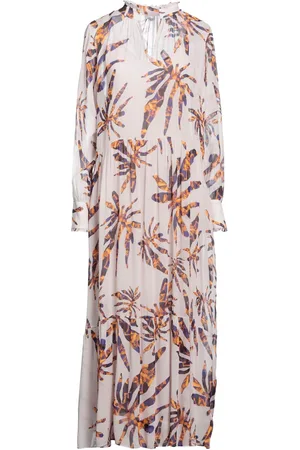 Iheart KLEIDER - Maxi-Kleider